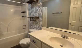 1171 S Bayou Rd, Boyle, MS 38730