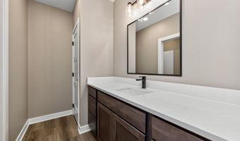 3308 SE Bannister Dr, Ankeny, IA 50021