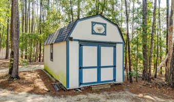 106 Madison Ct, Camden, SC 29020
