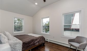 126 Columbia Ave, Cranston, RI 02905