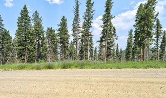 Happy Way lot 29, Angel Fire, NM 87710