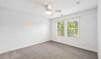 503 Branyan Trl, Alpharetta, GA 30004