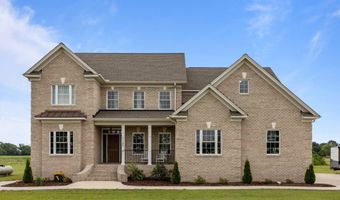 7145 Stokestown St Johns Rd, Ayden, NC 28513