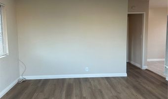 114 S 6TH St B, Alhambra, CA 91801