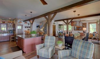 635 Firehouse Rd, Alburgh, VT 05440