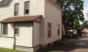 11 Romeyn Ave, Amsterdam, NY 12010