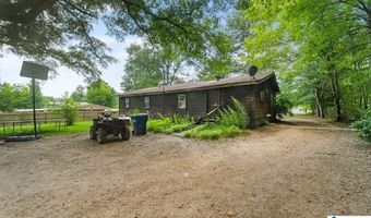 10241 COUNTY ROAD 31, Ashville, AL 35953