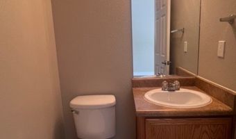 495 Baby Eagle, Henderson, NV 89012