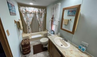 33476 DAISY St, Lewes, DE 19958