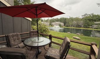 120 Snow Ridge Circle Cir, Blakeslee, PA 18610