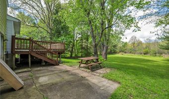 3717 Sea Ray Cv, Aurora, OH 44202