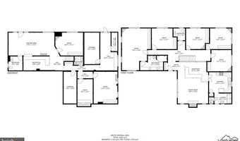 270 FRIEDENSBURG Rd, Reading, PA 19606