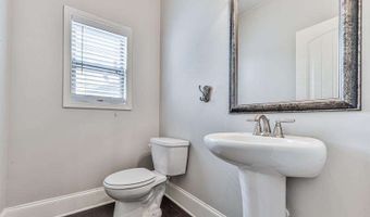 212 Torch, Acworth, GA 30102
