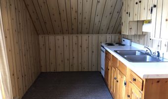 25 Main St, Cambridge, VT 05464