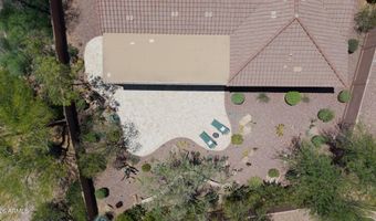 40319 N HAWK RIDGE Trl, Anthem, AZ 85086