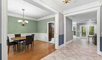 251 HEDGEROW Cir, Auburn, AL 36830