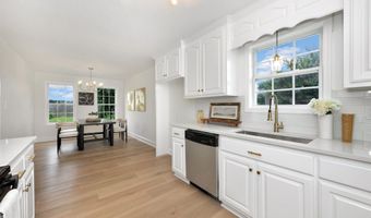 25073 Thach Rd, Athens, AL 35613