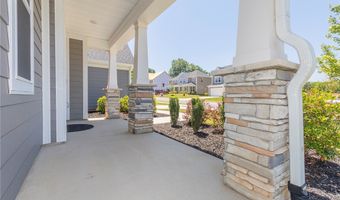 607 WH Kay Ln, Anderson, SC 29621