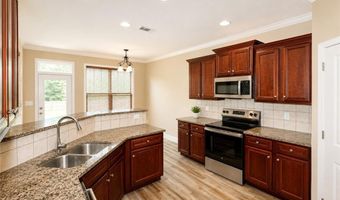 2078 AUTUMN RIDGE Way, Auburn, AL 36879