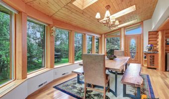 11361 Hideaway Trl, Anchorage, AK 99507