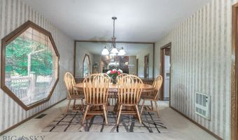 8472 Wagon Boss Rd, Bozeman, MT 59715