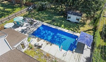6903 Hidden Valley Dr, Amherst, OH 44001