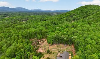 141 Cradon Hls, Amherst, VA 24521