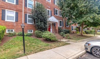 2971 S COLUMBUS St B1, Arlington, VA 22206