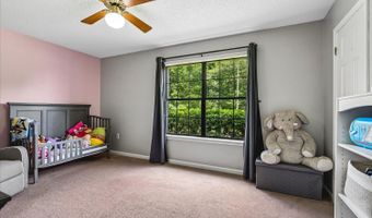 5711 YALE Dr, Bartlett, TN 38134