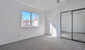 9235 Woodman Ave G, Arleta, CA 91331