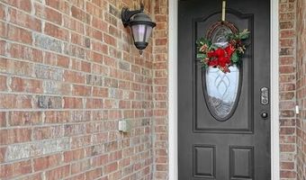 3121 White Tail Dr, Altus, OK 73521