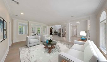 5 Ellens Way, Alpine, NJ 07620