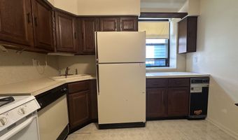427 JOHN F KENNEDY Blvd 2C, Bayonne, NJ 07002