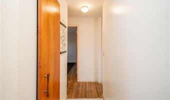 70 Carroll Ave 510, Newport, RI 02840