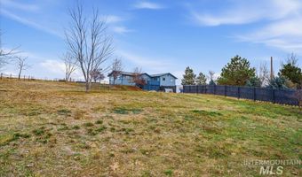 16706 Sand Hollow Rd, Caldwell, ID 83607
