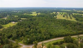 17440 Old Brady Rd, Bay Minette, AL 36507