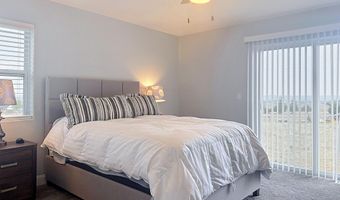 15 Ridge Rd, Buffalo, WY 82834