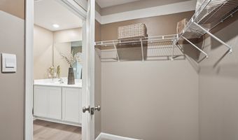 239 Remington Dr, Magnolia, DE 19962