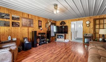 516 Collie St, Arcadia, MO 63621