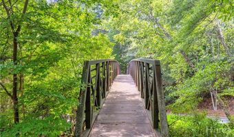 490 Barnett Shoals Rd 814, Athens, GA 30605