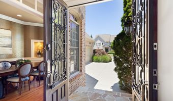 3066 Haynes Trl, Alpharetta, GA 30022