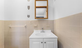 212 10th Ave, Belmar, NJ 07719