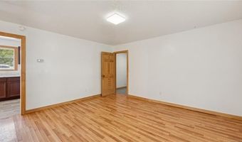 2970 Yorman Rd, Bartlesville, OK 74006
