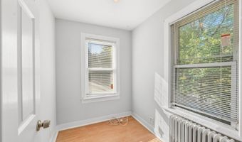 479 Line Rd, Aberdeen Twp., NJ 07747