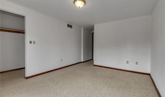 4765 Chestnut Ridge Rd 6, Amherst, NY 14228