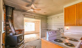 598 Sultana Ln, Angels Camp, CA 95222
