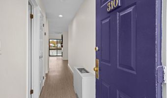 7 River Rd 310, Cos Cob, CT 06807