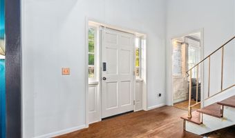 129 CARTER St, Auburn, AL 36830