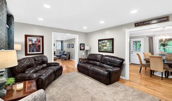 2633 Dye Ford Rd, Alvaton, KY 42122