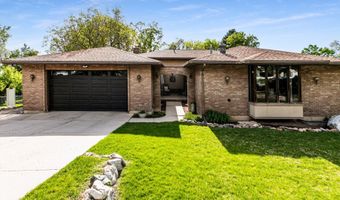 453 SHERIDAN, Centerville, UT 84014